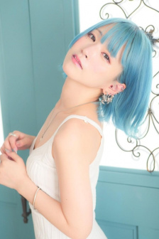 爱有来生